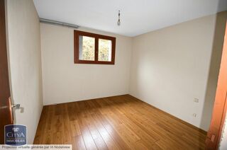 Maison à vendre 7 pièces 170 m²