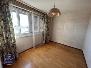  Appartement à vendre 4 pièces 84 m²