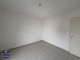  Appartement à vendre 2 pièces 44 m²