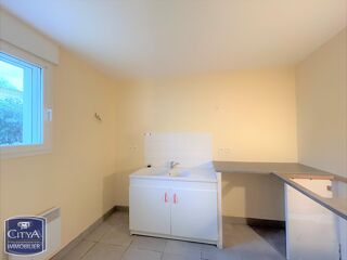  Maison à vendre 3 pièces 71 m²