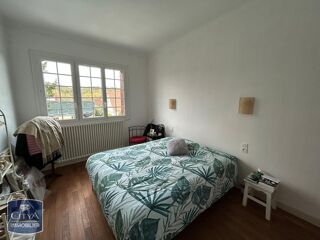  Maison à vendre 8 pièces 148 m²