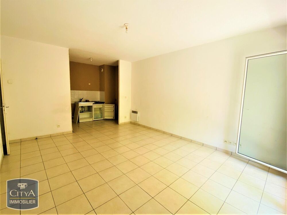 Vente Appartement appartement Thonon-les-bains