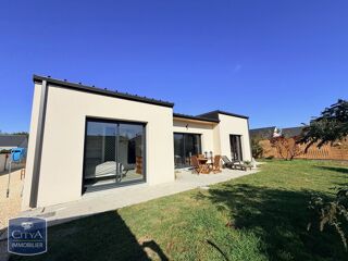  Maison � vendre 5 pi�ces 98 m�