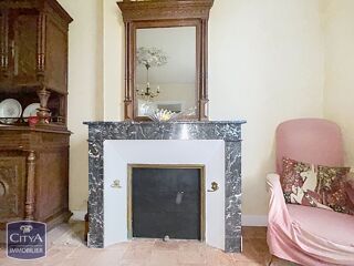 Maison 5 pièces 110 m² · à Langeais · 110 m² · 230 000 €