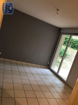  Appartement à vendre 2 pièces 38 m²