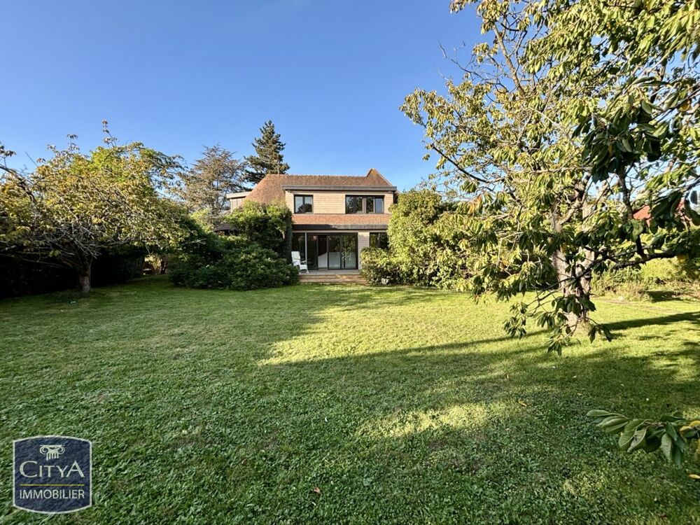 à vendre  Maison Fournes-en-Weppes (59134)