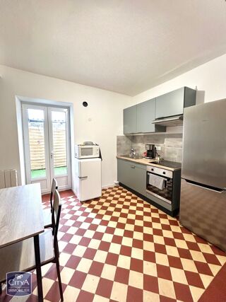  Maison  vendre 3 pices 71 m