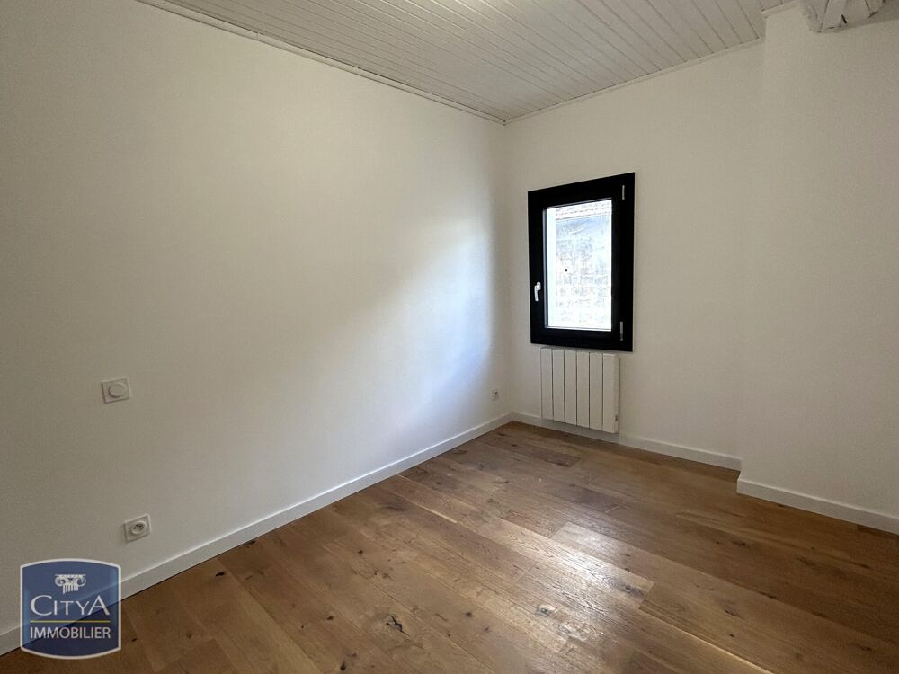 Vente Appartement appartement Avignon