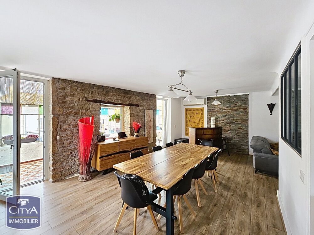 Vente Appartement appartement Beaune