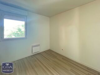 Vente Appartement appartement Évreux