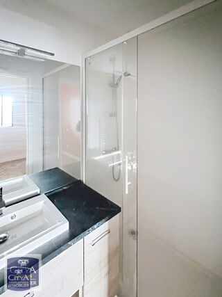  Appartement � vendre 2 pi�ces 30 m�