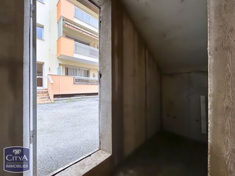 local 22500 06500 Menton