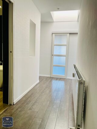  Appartement à vendre 6 pièces 149 m²
