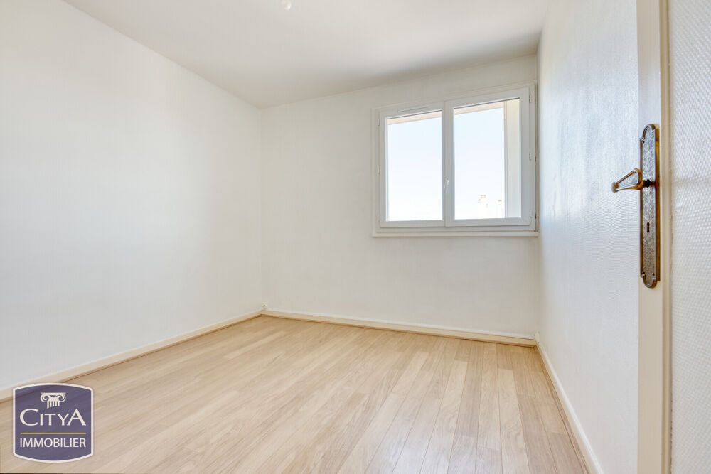 Vente Appartement appartement Bruges