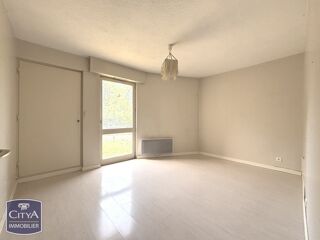  Appartement à vendre 4 pièces 99 m²