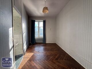 Maison � vendre 5 pi�ces 180 m�
