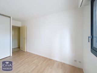  Appartement à vendre 2 pièces 47 m²