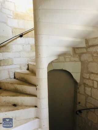  Appartement � vendre 1 pi�ce 29 m�