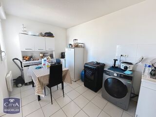  Appartement à vendre 3 pièces 68 m²