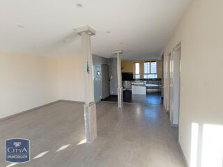  Maison à vendre 7 pièces 230 m²