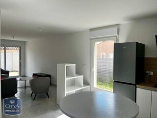  Maison à vendre 3 pièces 70 m²