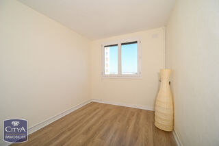  Appartement � vendre 4 pi�ces 69 m�