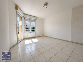  Appartement à vendre 1 pièce 18 m² Angers