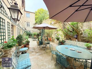  Appartement à vendre 7 pièces 240 m²