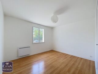  Maison à vendre 4 pièces 84 m²