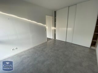  Appartement à vendre 2 pièces 44 m²