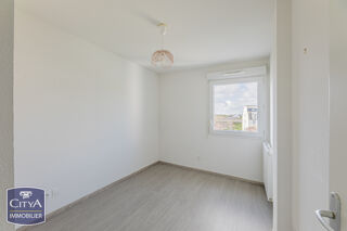  Appartement à vendre 3 pièces 56 m²