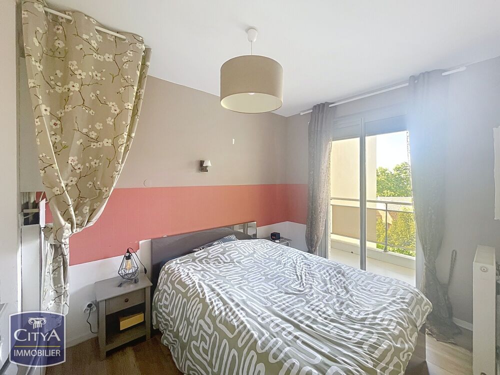 Vente Appartement appartement Chartres