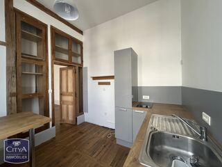  Appartement à vendre 3 pièces 70 m²