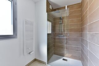 Appartement � vendre 3 pi�ces 62 m�
