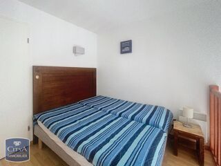  Appartement � vendre 4 pi�ces 60 m�