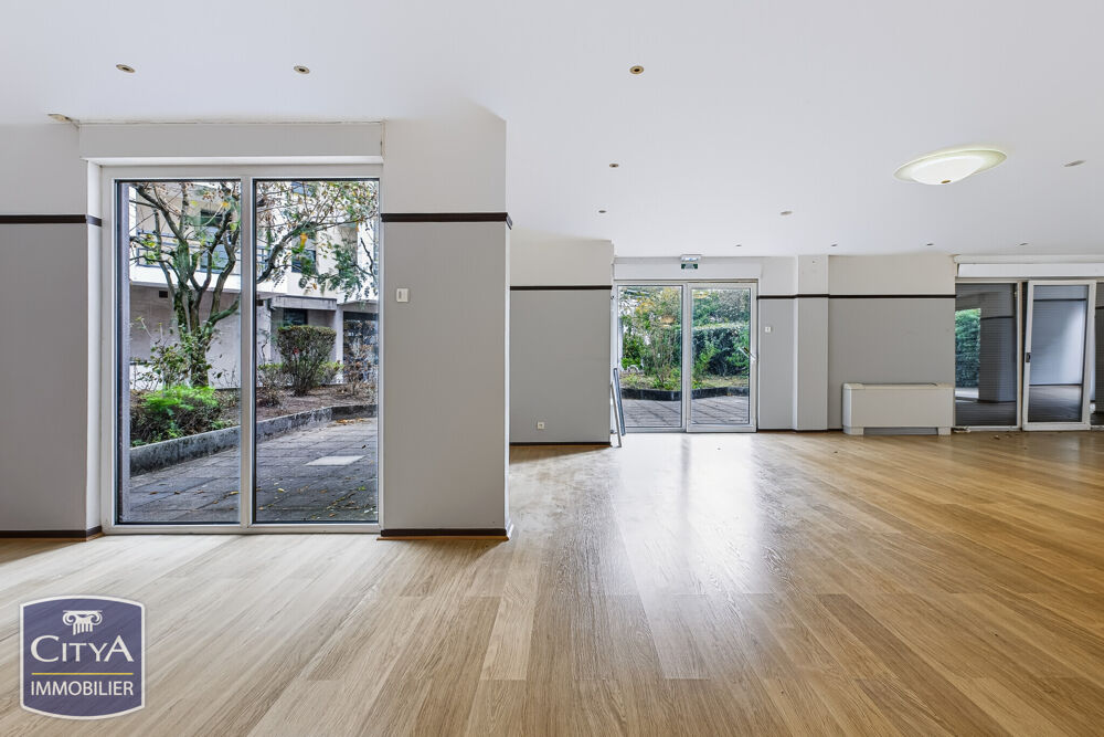 Vente Maison autre Strasbourg