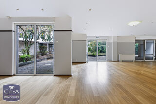 Vente Maison autre Strasbourg