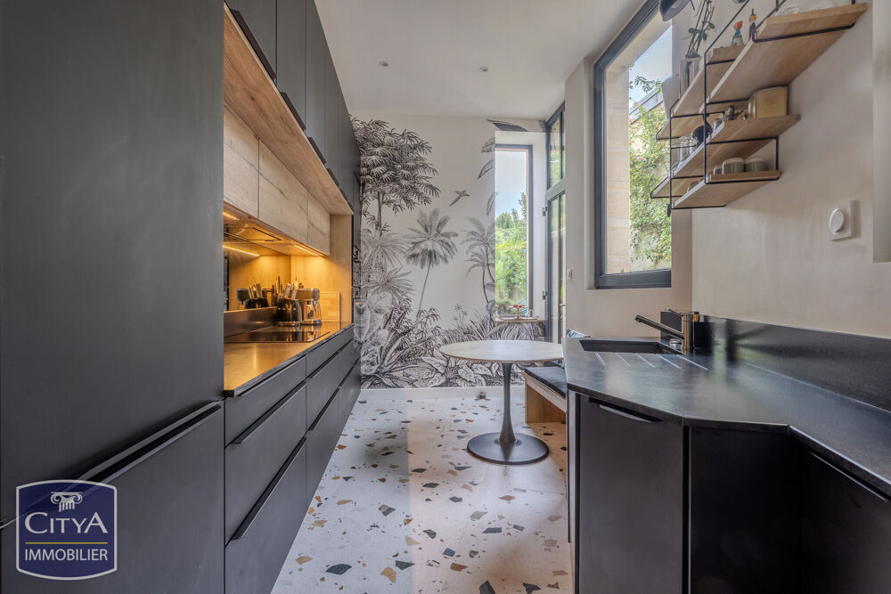  vendre  Maison Le Mans (72100)