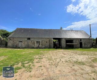  Maison à vendre 5 pièces 150 m²