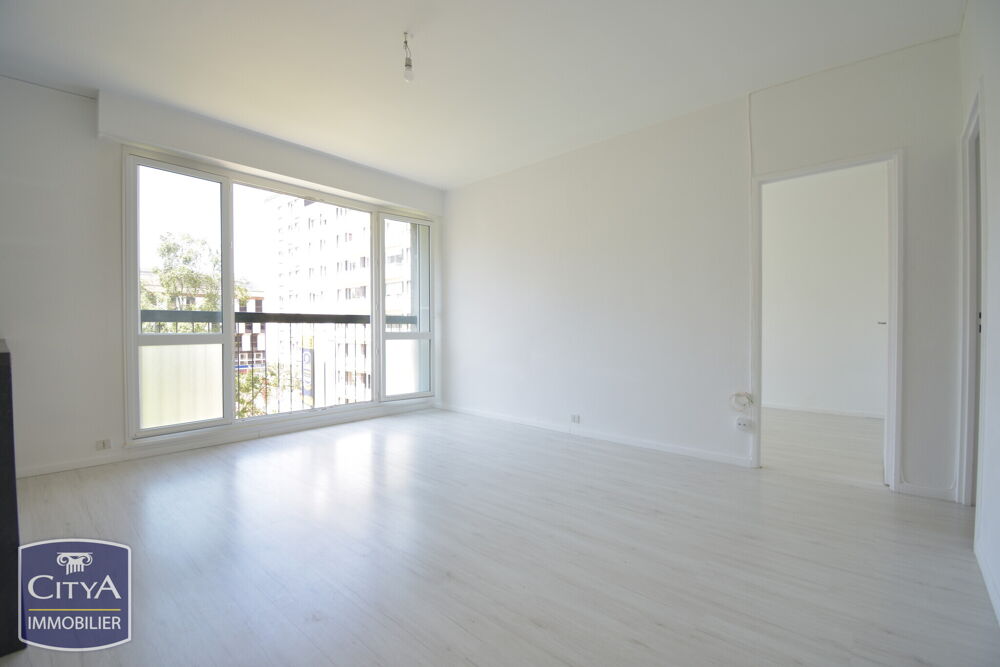 Vente Appartement appartement Le mans