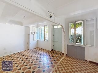  Maison à vendre 3 pièces 62 m²