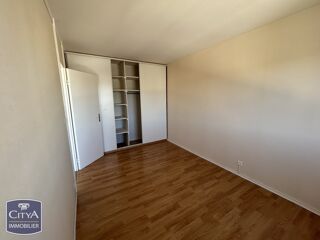  Appartement  vendre 2 pices 49 m