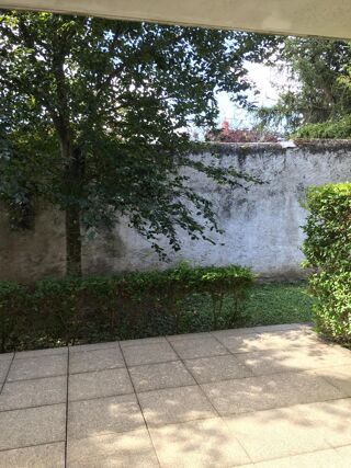  Appartement � vendre 3 pi�ces 71 m�