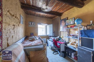  Appartement à vendre 3 pièces 52 m²
