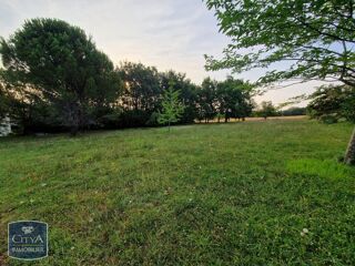  Terrain à vendre 3250 m²