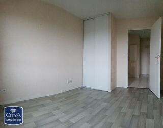  Appartement � vendre 3 pi�ces 61 m�