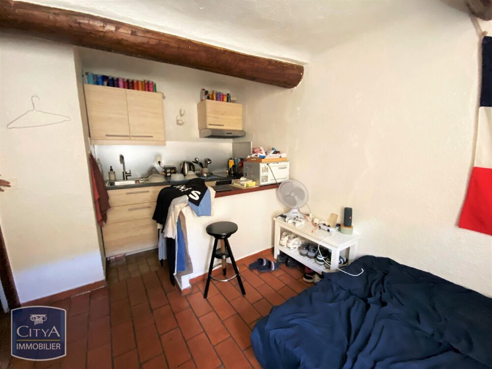 Vente Appartement appartement Aix-en-provence
