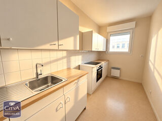  Appartement à vendre 2 pièces 72 m²