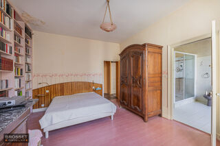  Maison � vendre 7 pi�ces 181 m�