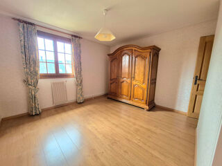  Maison à vendre 5 pièces 131 m²